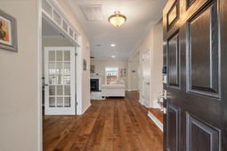 527 Nelliefield Trail photo 4