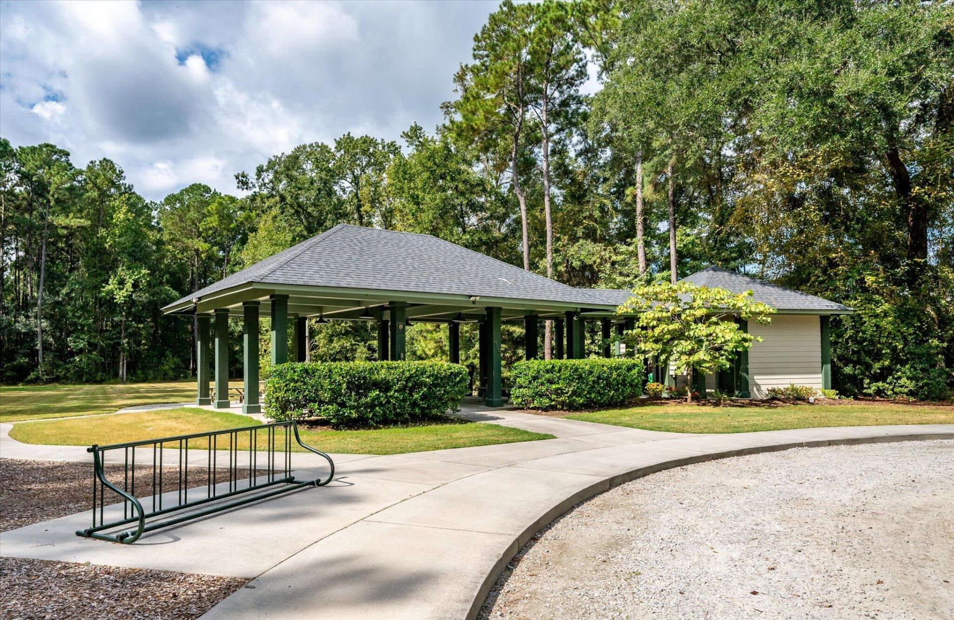 527 Nelliefield Trail Photo 40