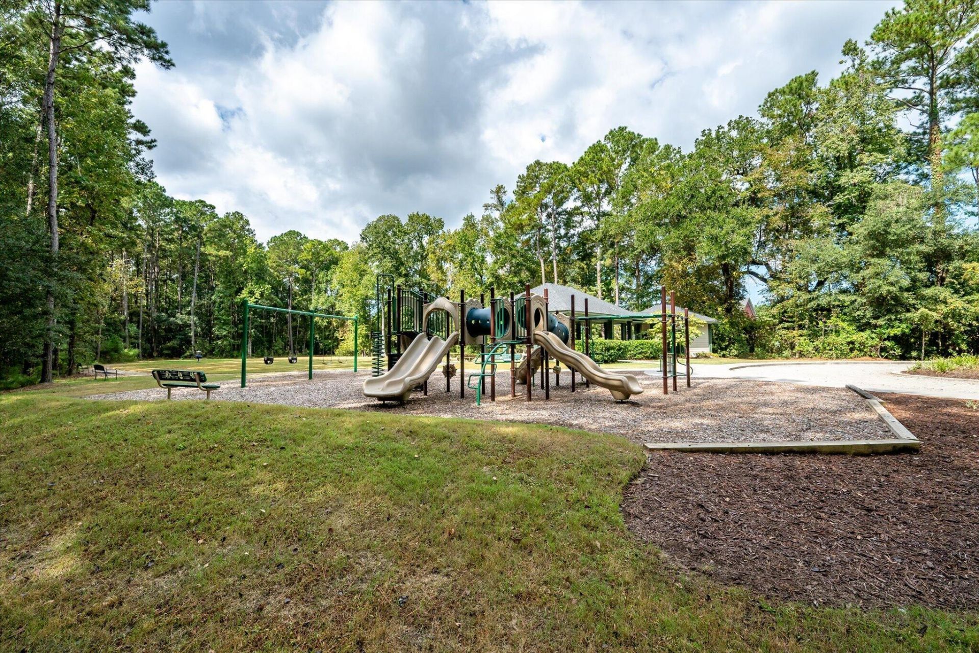 527 Nelliefield Trail Photo 41