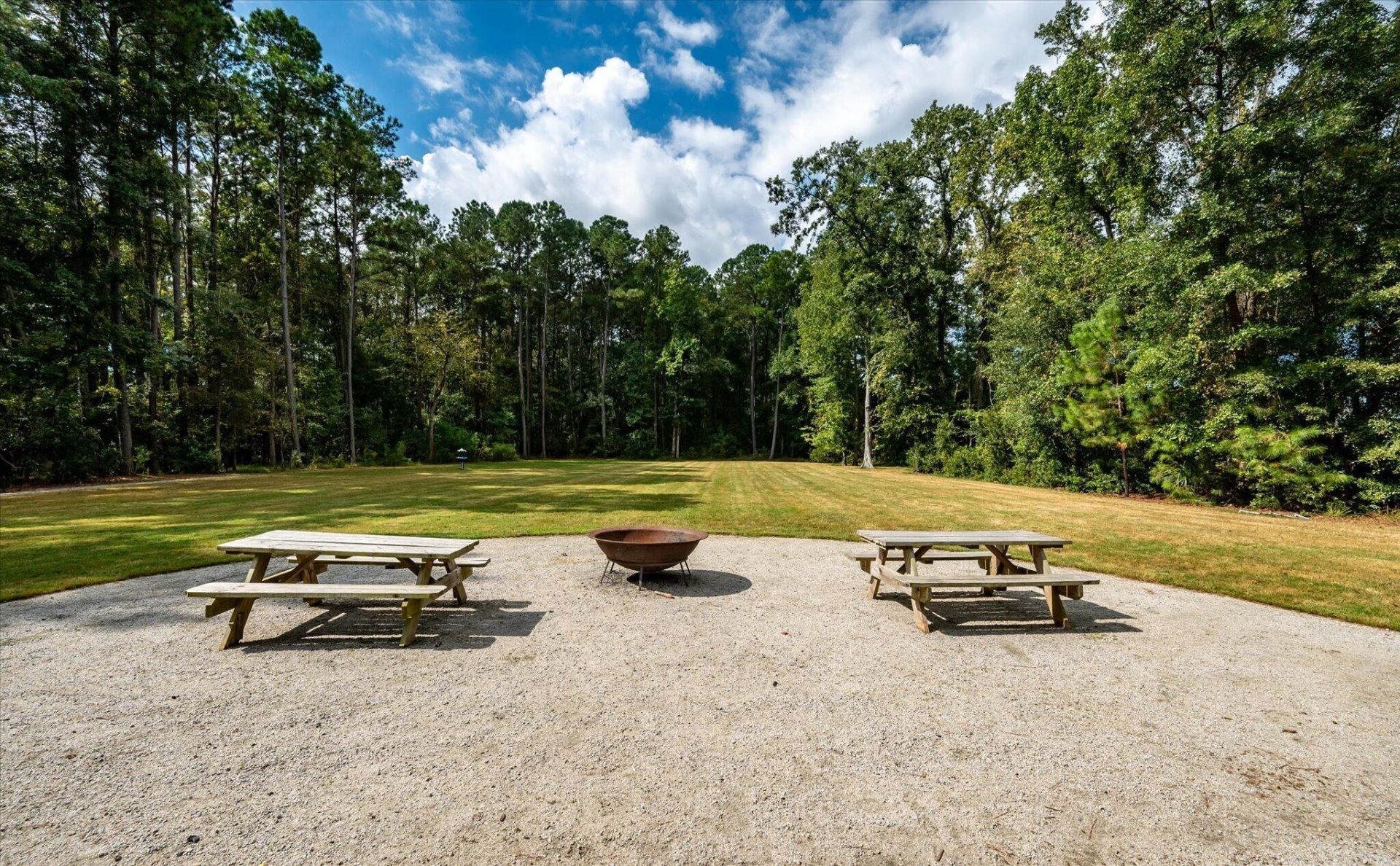527 Nelliefield Trail Photo 42