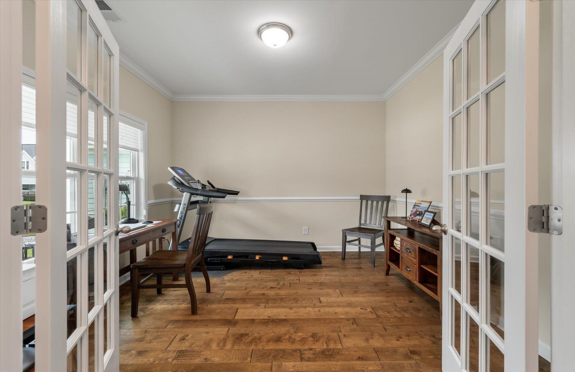 527 Nelliefield Trail Photo 5