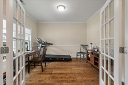 527 Nelliefield Trail photo 4