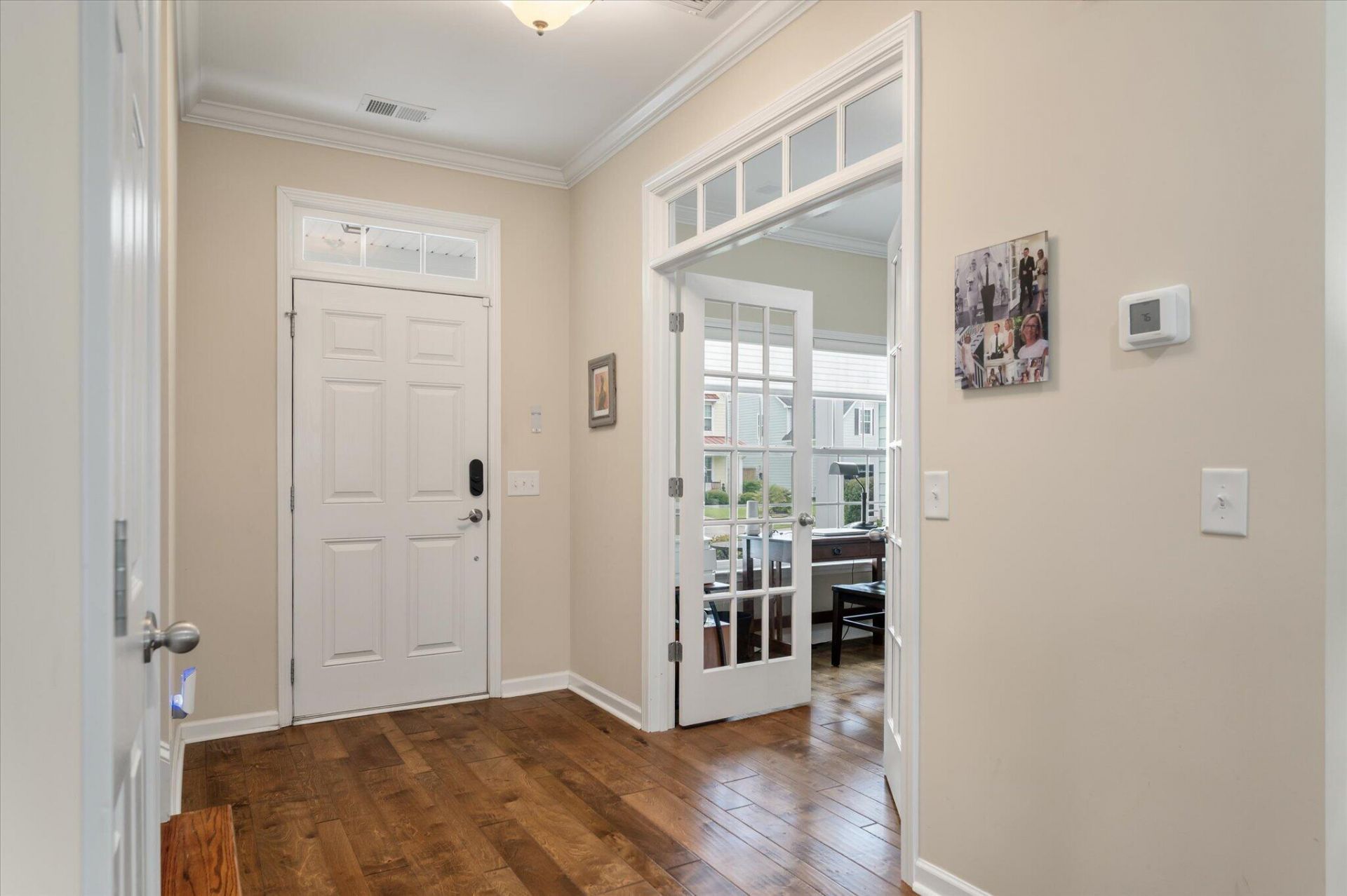 527 Nelliefield Trail Photo 6