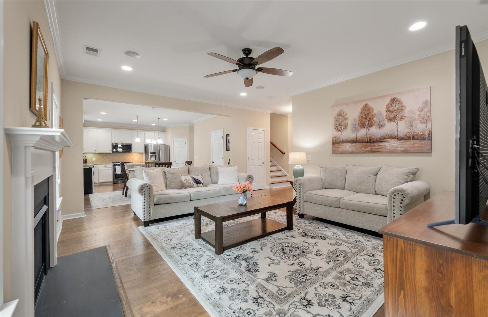 527 Nelliefield Trail Photo 8