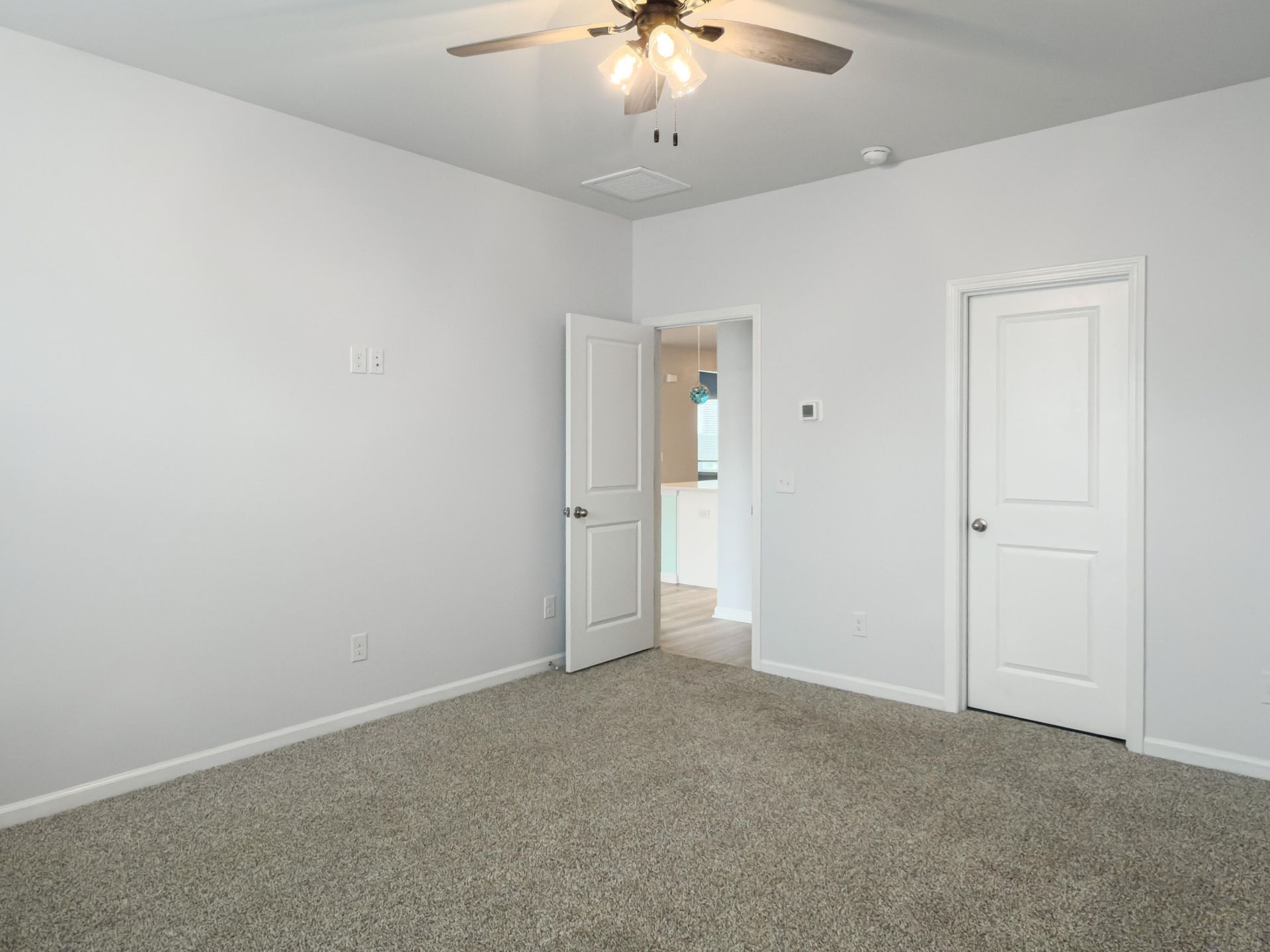195 Cypress Plantation Road Photo 10