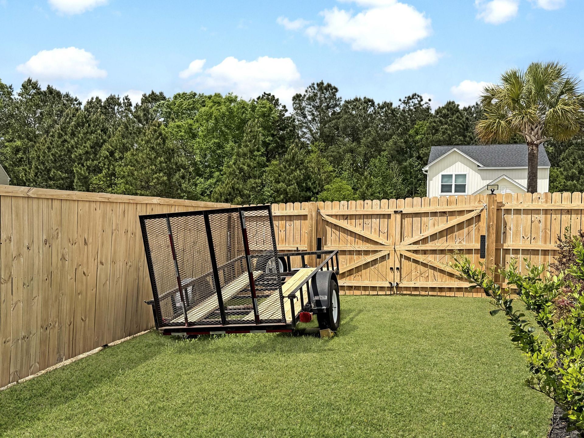195 Cypress Plantation Road Photo 24