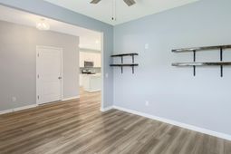 195 Cypress Plantation Road photo 4