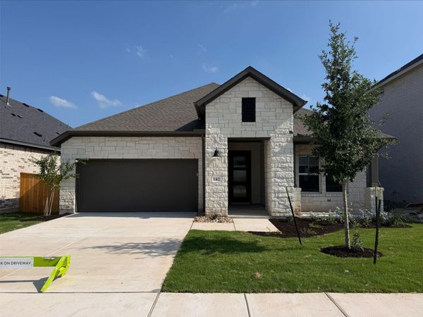 147 Bishop Wood Road , Dripping Springs, TX 78620