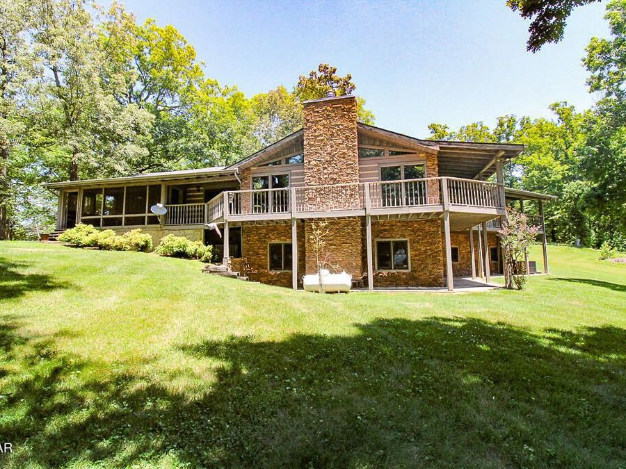 Property Image 38
