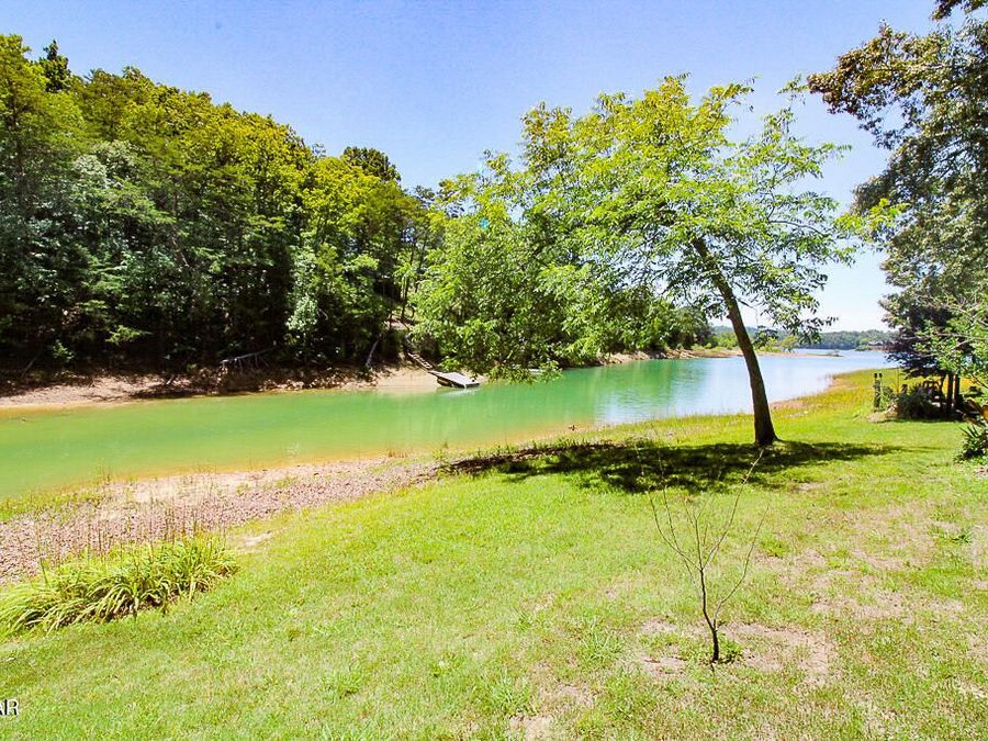 Property Image 39