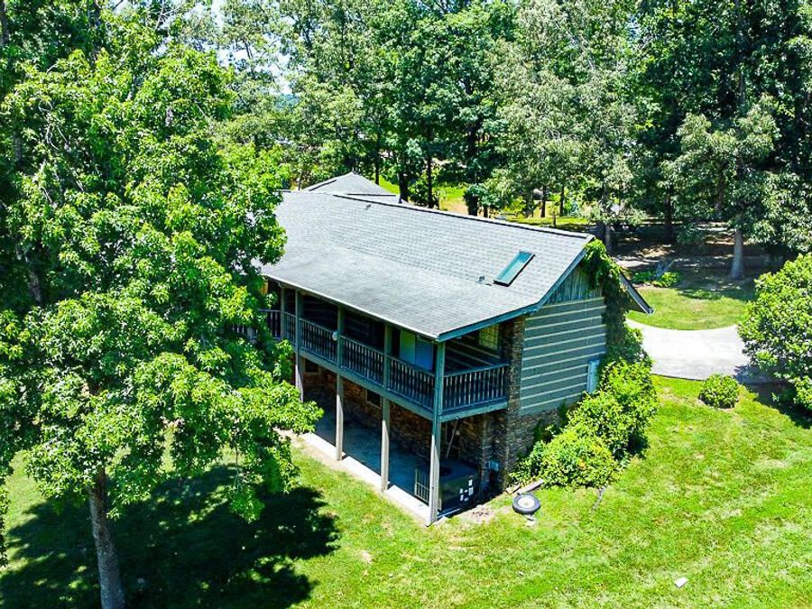 Property Image 45