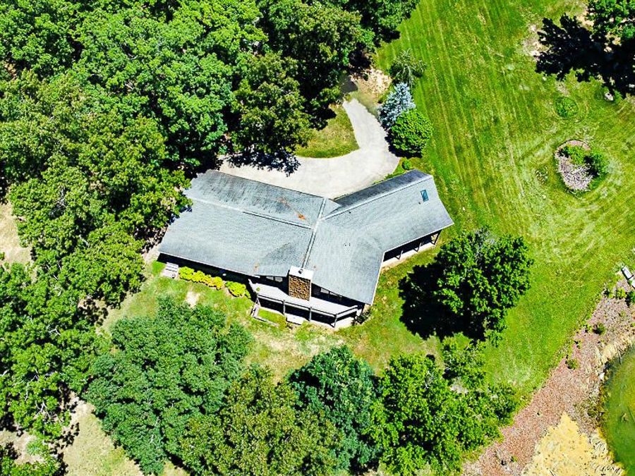 Property Image 46