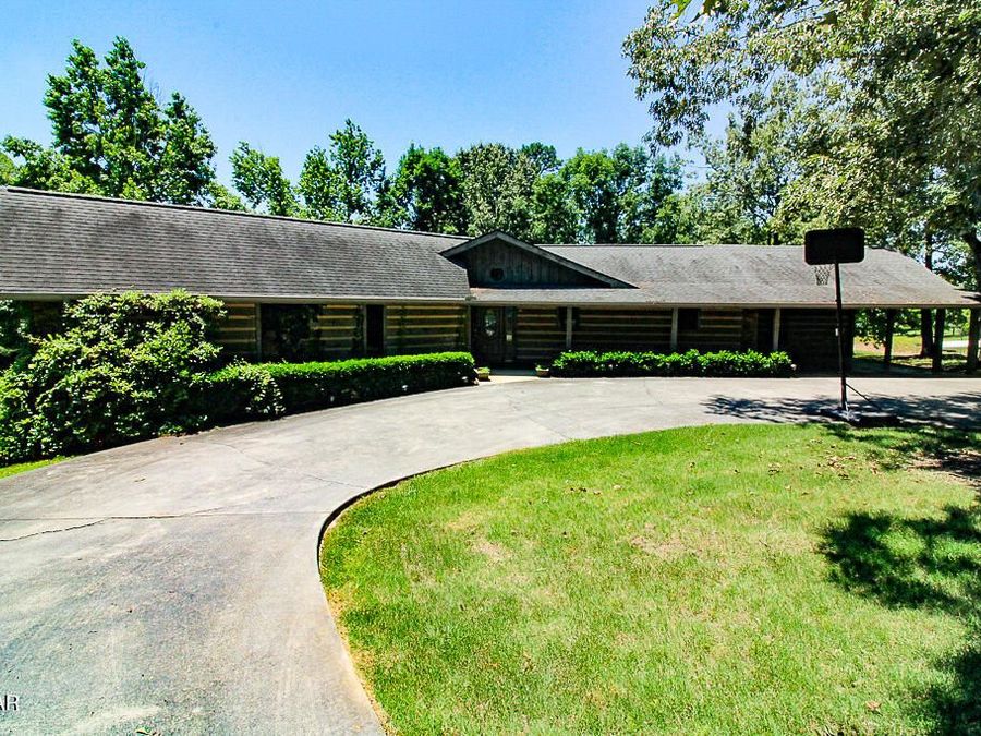 Property Image 50