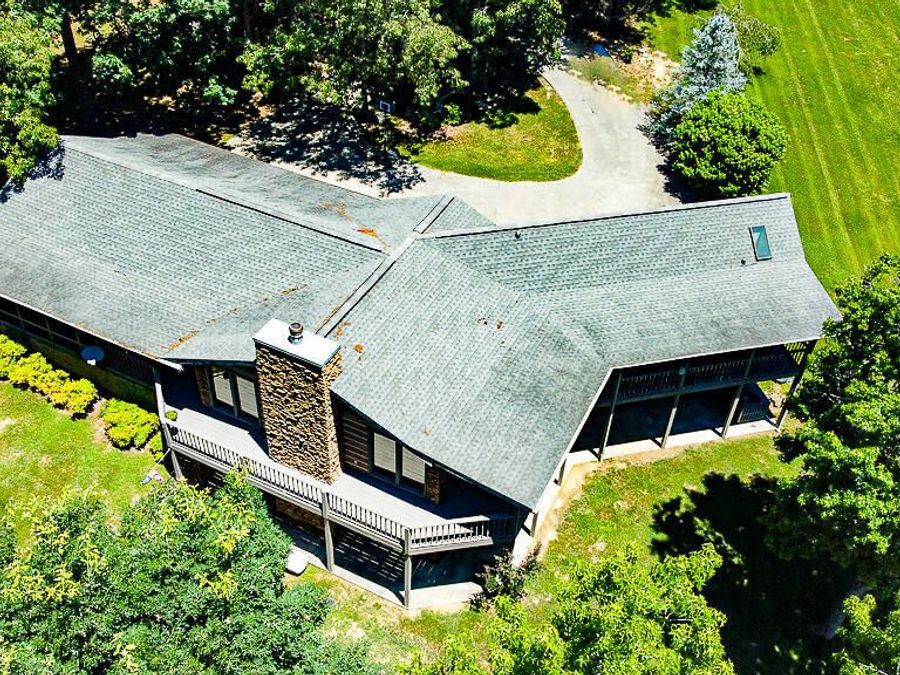 Property Image 59