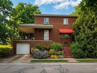 home photo