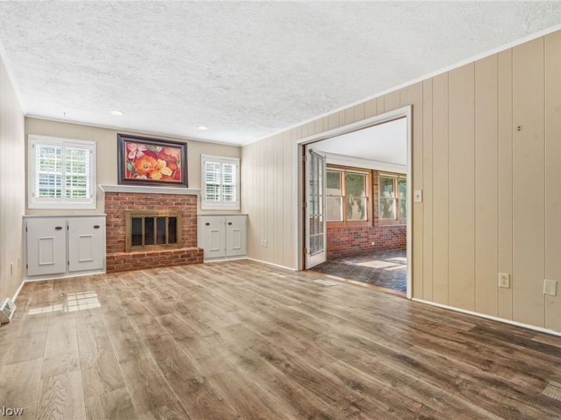 2211 Hunting Valley Street NW, North Canton, OH 44720 Photo 14