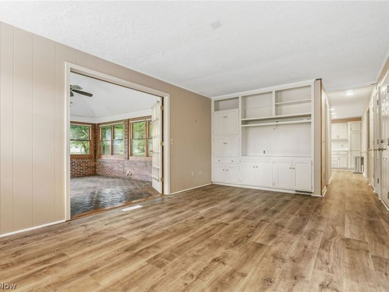 2211 Hunting Valley Street NW, North Canton, OH 44720 Photo 15