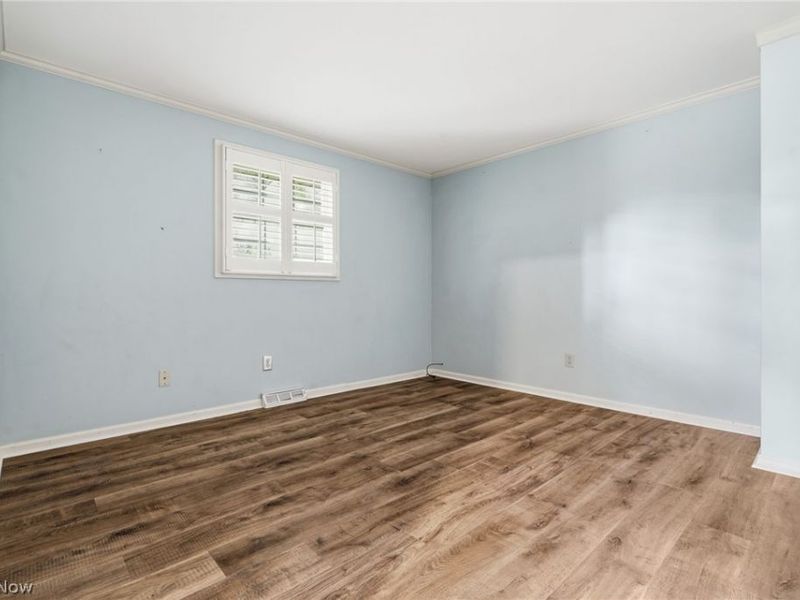 2211 Hunting Valley Street NW, North Canton, OH 44720 Photo 19