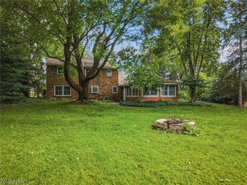 2211 Hunting Valley Street NW, North Canton, OH 44720 Photo 27
