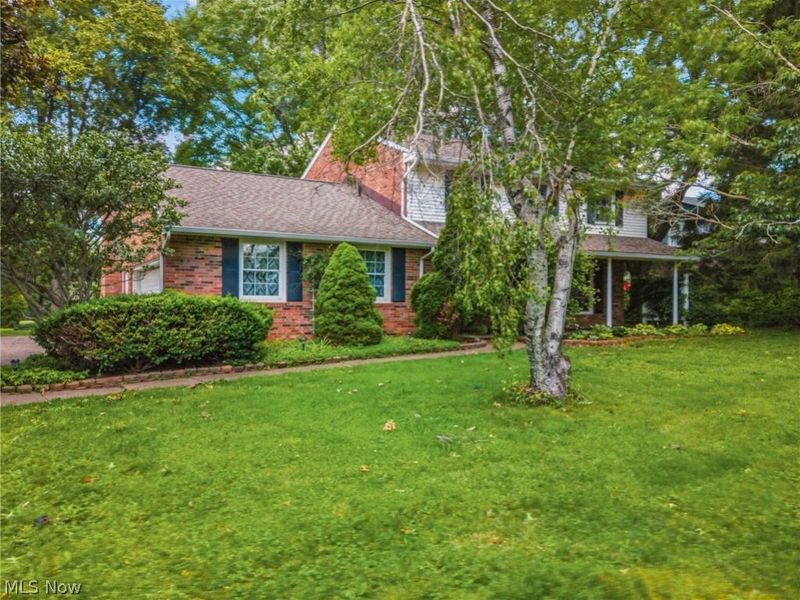 2211 Hunting Valley Street NW, North Canton, OH 44720 Photo 31