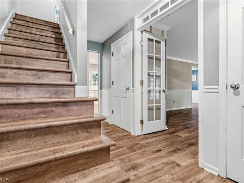 2211 Hunting Valley Street NW, North Canton, OH 44720 Photo 5