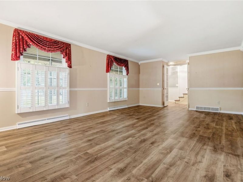 2211 Hunting Valley Street NW, North Canton, OH 44720 Photo 7