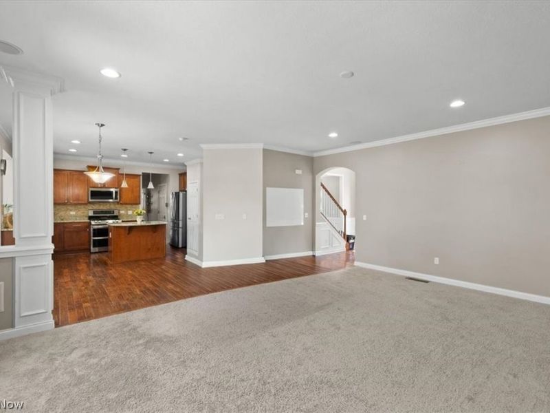 34592 Braemore Drive, North Ridgeville, OH 44039 Photo 13