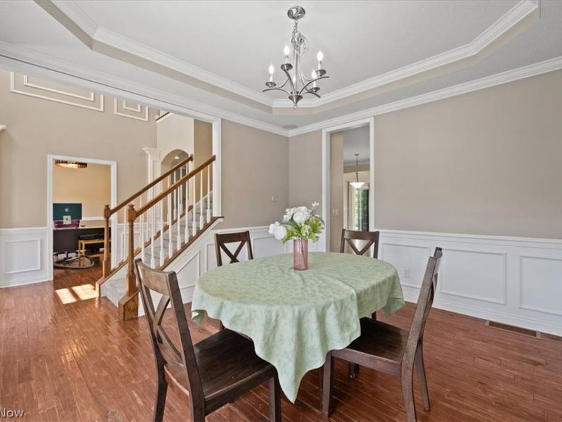 34592 Braemore Drive, North Ridgeville, OH 44039 Photo 21