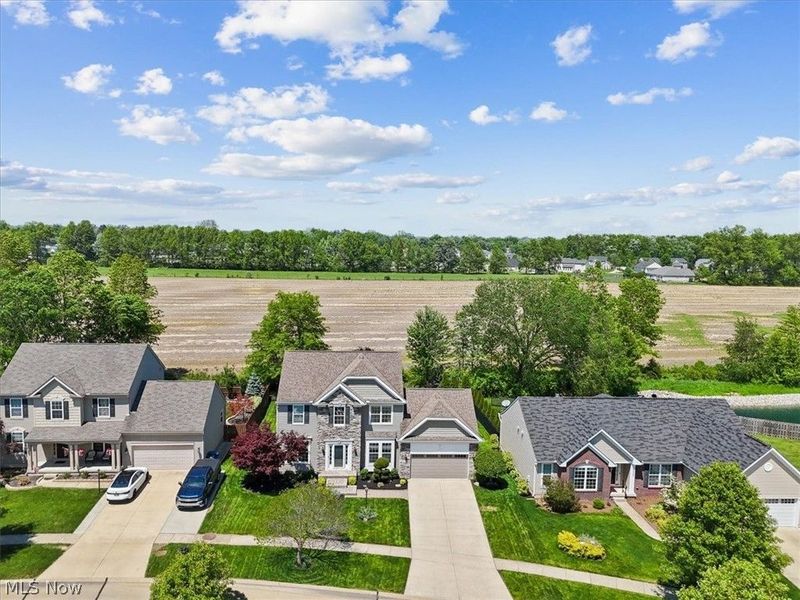 34592 Braemore Drive, North Ridgeville, OH 44039 Photo 45