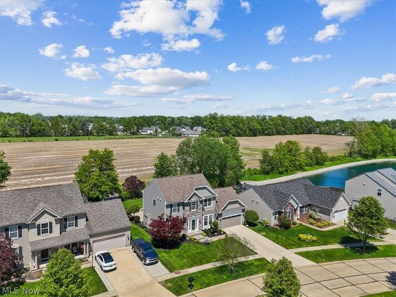 34592 Braemore Drive, North Ridgeville, OH 44039 Photo 46