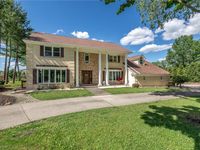 home photo