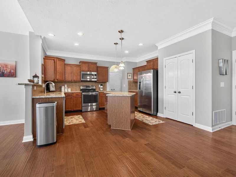 635 Sandhill Court, Delaware, OH 43015 Photo 31