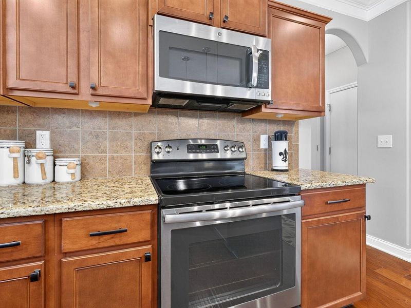 635 Sandhill Court, Delaware, OH 43015 Photo 34