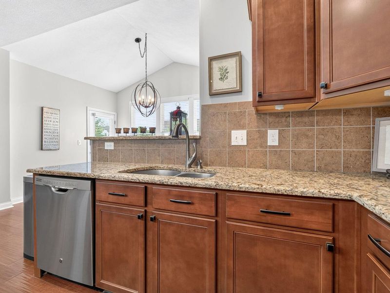 635 Sandhill Court, Delaware, OH 43015 Photo 35