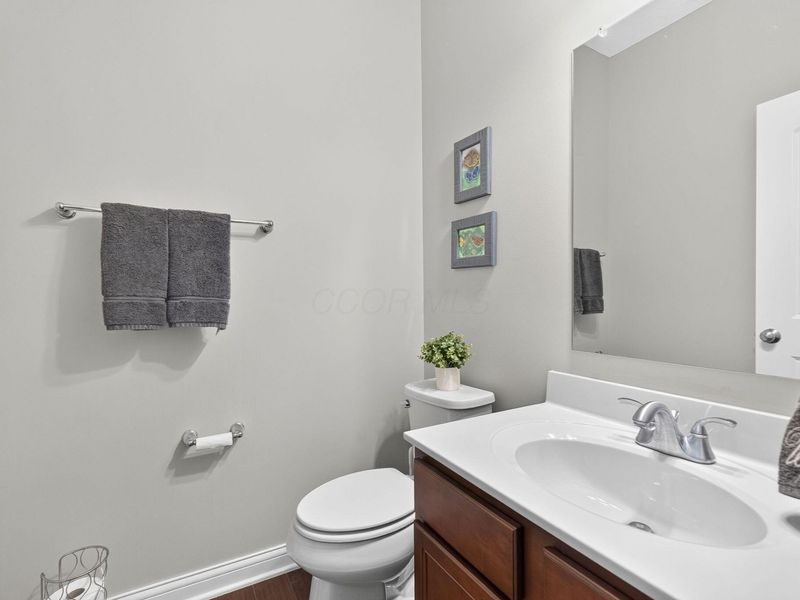 635 Sandhill Court, Delaware, OH 43015 Photo 41