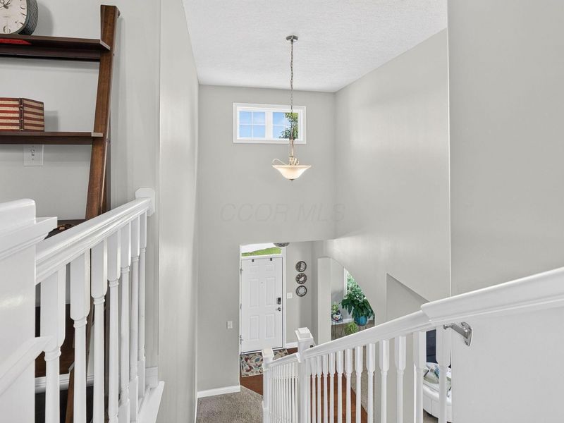 635 Sandhill Court, Delaware, OH 43015 Photo 44