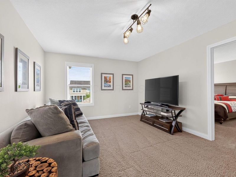 635 Sandhill Court, Delaware, OH 43015 Photo 45