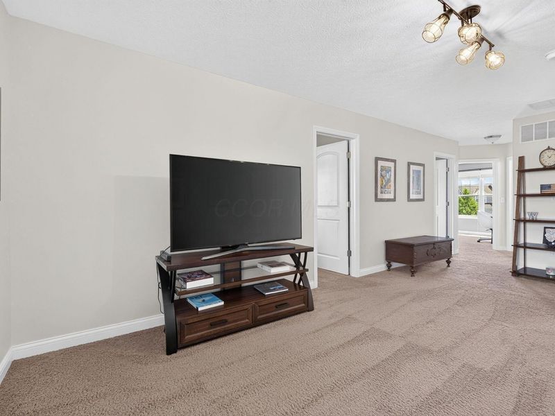 635 Sandhill Court, Delaware, OH 43015 Photo 47