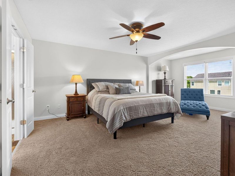 635 Sandhill Court, Delaware, OH 43015 Photo 49