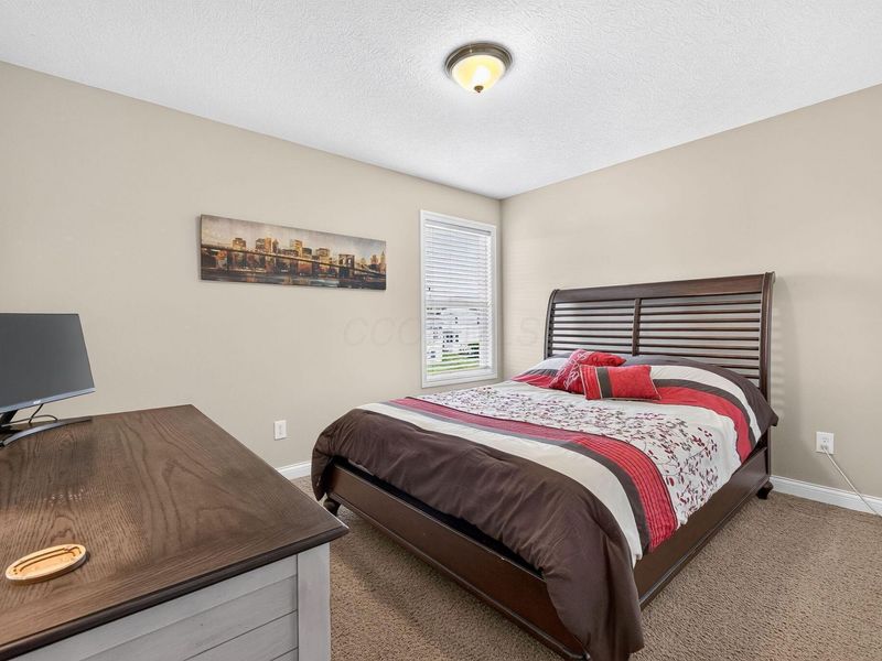 635 Sandhill Court, Delaware, OH 43015 Photo 58