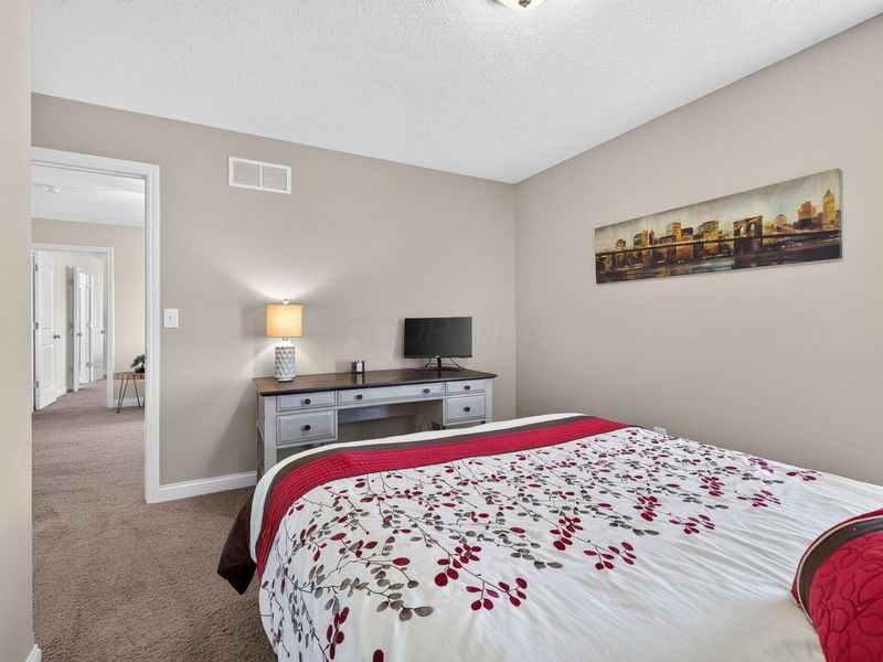 635 Sandhill Court, Delaware, OH 43015 Photo 59