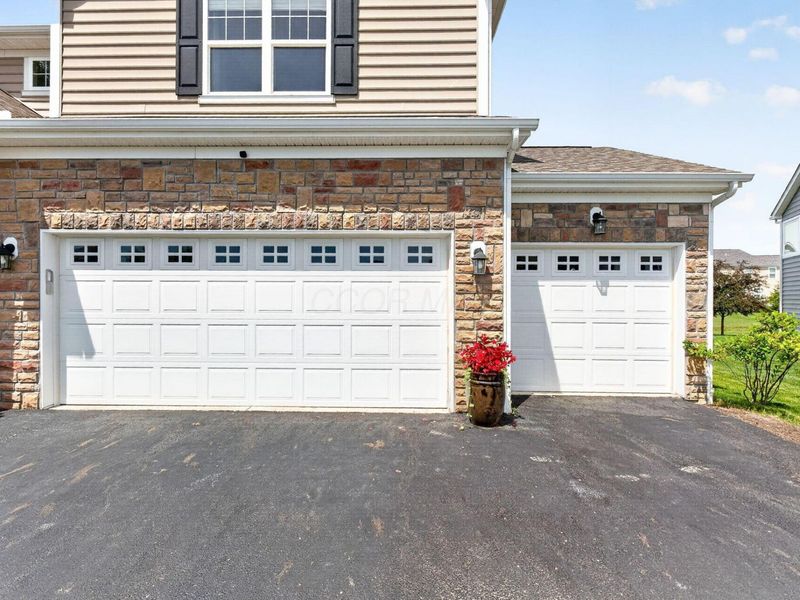 635 Sandhill Court, Delaware, OH 43015 Photo 6