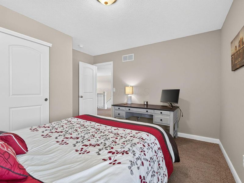 635 Sandhill Court, Delaware, OH 43015 Photo 60