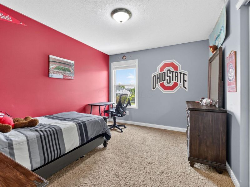 635 Sandhill Court, Delaware, OH 43015 Photo 61