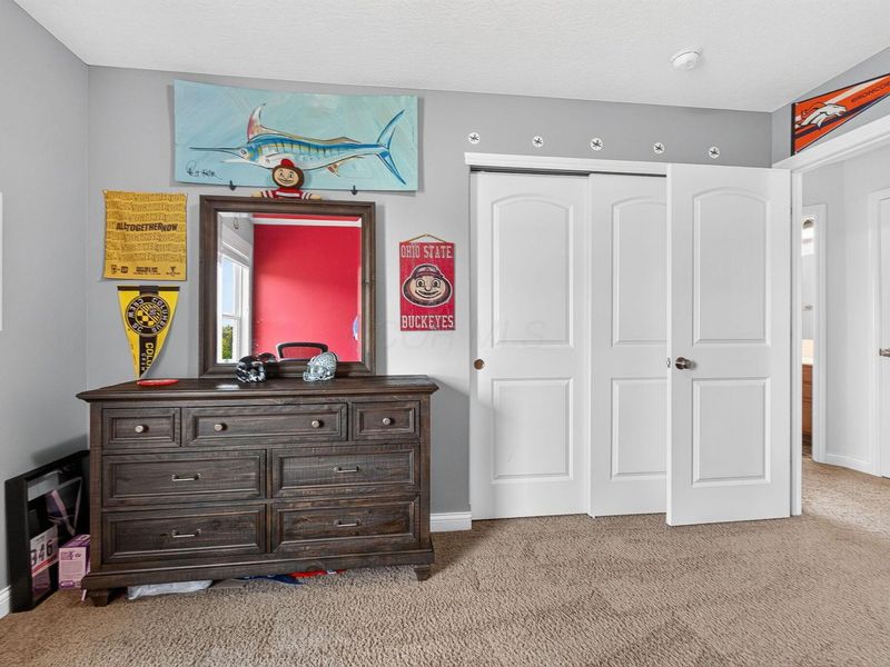 635 Sandhill Court, Delaware, OH 43015 Photo 63