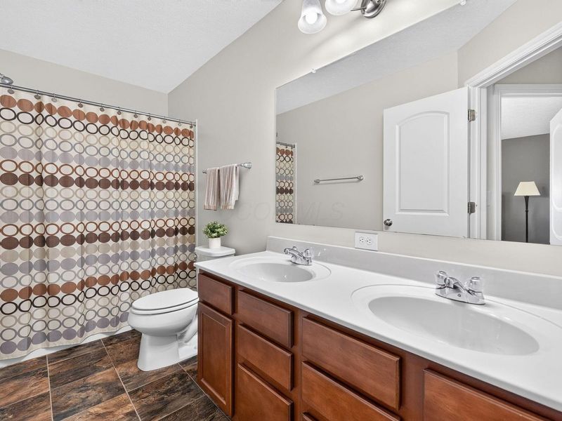 635 Sandhill Court, Delaware, OH 43015 Photo 64