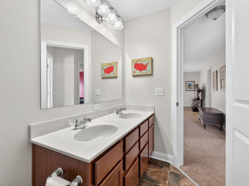 635 Sandhill Court, Delaware, OH 43015 Photo 65