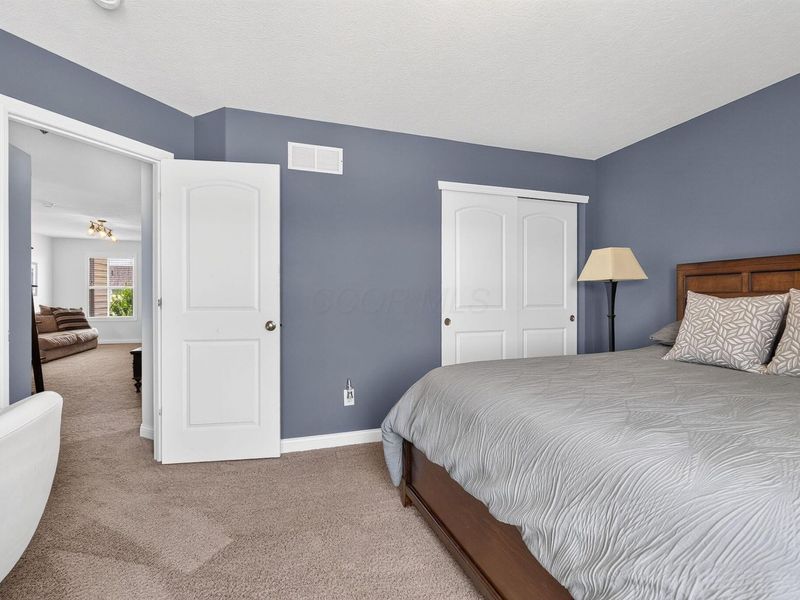 635 Sandhill Court, Delaware, OH 43015 Photo 68