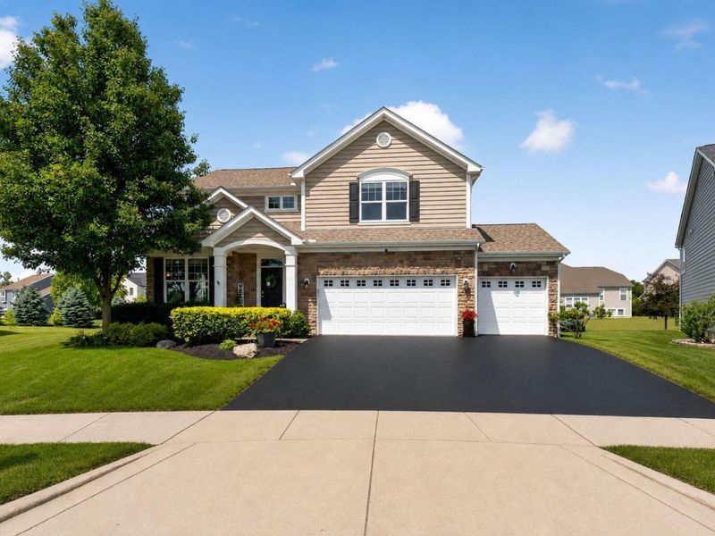635 Sandhill Court, Delaware, OH 43015 Photo 77