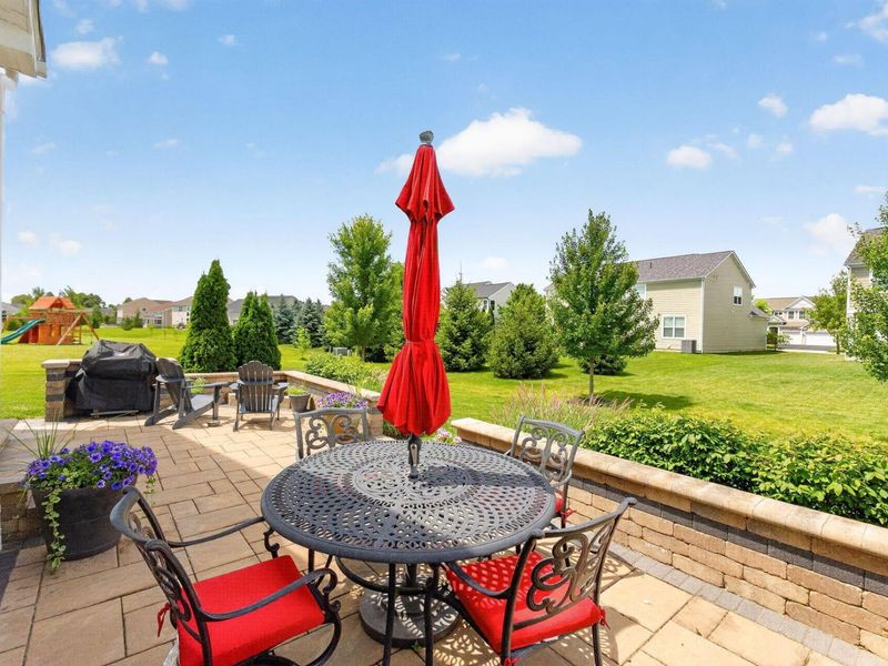635 Sandhill Court, Delaware, OH 43015 Photo 9